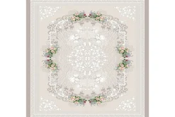 Homefesto Matta 160x230 cm
