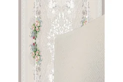 Homefesto Matta 160x230 cm