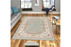 Homefesto Matta 160x230 cm