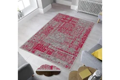 Homefesto Matta 80x200 cm