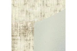Homefesto Matta 100x200 cm