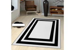 Homefesto Matta 180x280 cm