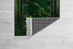 Homefesto Matta 80x120 cm