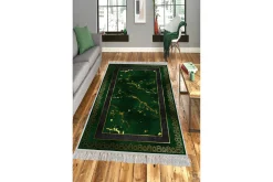 Homefesto Matta 80x120 cm