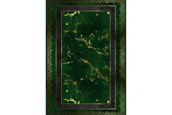 Homefesto Matta 80x120 cm