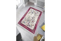 Homefesto Matta 100x150 cm