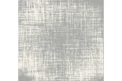 Homefesto Matta 80x120 cm