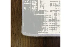 Homefesto Matta 80x120 cm