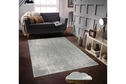 Homefesto Matta 80x120 cm