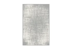 Homefesto Matta 80x120 cm