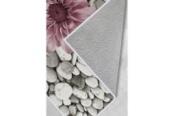 Homefesto Matta 60x100 cm