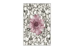Homefesto Matta 60x100 cm