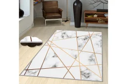 Homefesto Matta 120x180 cm