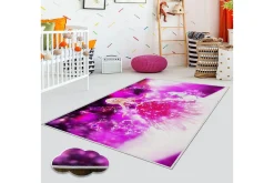 Homefesto Matta 180x280 cm