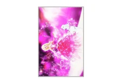 Homefesto Matta 180x280 cm
