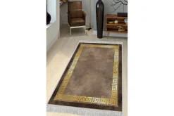Homefesto Matta 140x220 cm