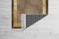 Homefesto Matta 140x220 cm