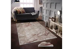 Homefesto Matta 80x150 cm