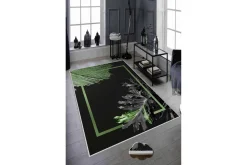 Homefesto Matta 50x80 cm