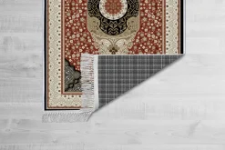 Homefesto Matta 120x180 cm