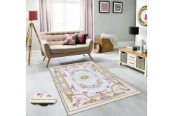 Homefesto Matta 80x120 cm