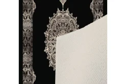Homefesto Matta 160x230 cm