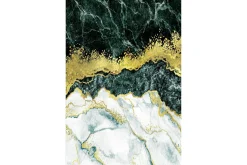 Homefesto Matta 180x280 cm