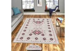 Homefesto Matta 80x120 cm