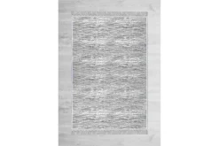 Homefesto Matta 100x200 cm
