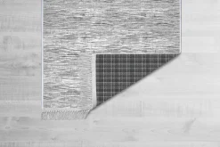 Homefesto Matta 100x200 cm