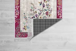 Homefesto Matta 100x300 cm