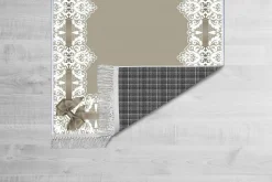 Homefesto Matta 100x150 cm