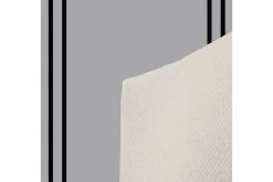 Homefesto Matta 80x300 cm