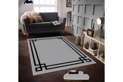 Homefesto Matta 80x300 cm
