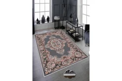 Homefesto Matta 80x200 cm