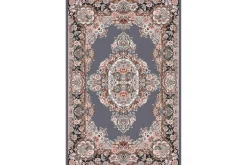 Homefesto Matta 80x200 cm