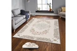 Homefesto Matta 180x280 cm
