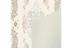 Homefesto Matta 180x280 cm