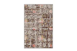 Homefesto Matta 160x230 cm