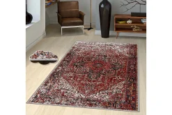 Homefesto Matta 100x150 cm