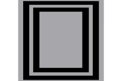 Homefesto Matta 140x220 cm