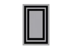 Homefesto Matta 140x220 cm