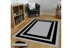 Homefesto Matta 140x220 cm