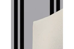Homefesto Matta 140x220 cm