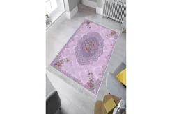 Homefesto Matta 100x200 cm