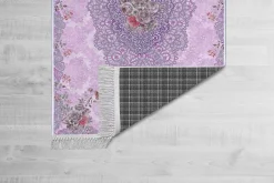 Homefesto Matta 100x200 cm