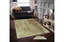 Homefesto Matta 80x200 cm