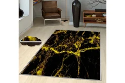 Homefesto Matta 80x200 cm