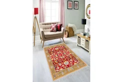 Homefesto Matta 180x280 cm
