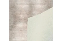 Homefesto Matta 180x280 cm